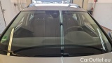  Volkswagen  Passat 1.4 TSI DSG GTE Variant #16