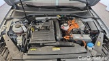  Volkswagen  Passat 1.4 TSI DSG GTE Variant #11