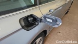  Volkswagen  Passat 1.4 TSI DSG GTE Variant #15