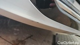  Volkswagen  Passat 1.4 TSI DSG GTE Variant #17