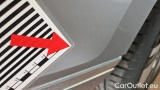  Volkswagen  Passat 1.4 TSI DSG GTE Variant #19