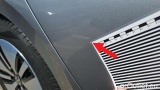  Volkswagen  Passat 1.4 TSI DSG GTE Variant #23