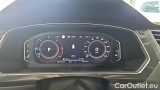  Volkswagen  Tiguan 2.0 TDI SCR 147kW DSG 4MOTION Elegance #5