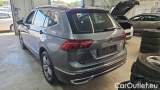  Volkswagen  Tiguan 2.0 TDI SCR 147kW DSG 4MOTION Elegance #3