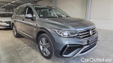 Volkswagen  Tiguan 2.0 TDI SCR 147kW DSG 4MOTION Elegance #2