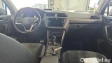  Volkswagen  Tiguan 2.0 TDI SCR 147kW DSG 4MOTION Elegance #6