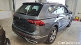  Volkswagen  Tiguan 2.0 TDI SCR 147kW DSG 4MOTION Elegance #4
