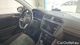  Volkswagen  Tiguan 2.0 TDI SCR 147kW DSG 4MOTION Elegance #7