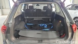  Volkswagen  Tiguan 2.0 TDI SCR 147kW DSG 4MOTION Elegance #8