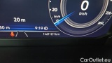  Volkswagen  Tiguan 2.0 TDI SCR 147kW DSG 4MOTION Elegance #9