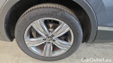  Volkswagen  Tiguan 2.0 TDI SCR 147kW DSG 4MOTION Elegance #10