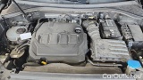  Volkswagen  Tiguan 2.0 TDI SCR 147kW DSG 4MOTION Elegance #11