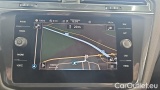  Volkswagen  Tiguan 2.0 TDI SCR 147kW DSG 4MOTION Elegance #13