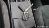  Volkswagen  Tiguan 2.0 TDI SCR 147kW DSG 4MOTION Elegance #12