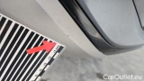  Volkswagen  Tiguan 2.0 TDI SCR 147kW DSG 4MOTION Elegance #17