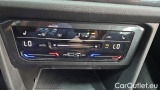  Volkswagen  Tiguan 2.0 TDI SCR 147kW DSG 4MOTION Elegance #14