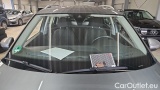  Volkswagen  Tiguan 2.0 TDI SCR 147kW DSG 4MOTION Elegance #16