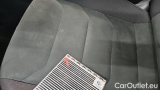  Volkswagen  Tiguan 2.0 TDI SCR 147kW DSG 4MOTION Elegance #19