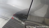  Volkswagen  Tiguan 2.0 TDI SCR 147kW DSG 4MOTION Elegance #20