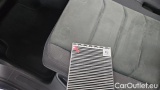 Volkswagen  Tiguan 2.0 TDI SCR 147kW DSG 4MOTION Elegance #21