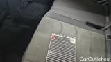  Volkswagen  Tiguan 2.0 TDI SCR 147kW DSG 4MOTION Elegance #22