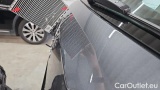  Volkswagen  Tiguan 2.0 TDI SCR 147kW DSG 4MOTION Elegance #24