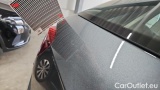  Volkswagen  Tiguan 2.0 TDI SCR 147kW DSG 4MOTION Elegance #23