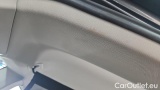  Volkswagen  Tiguan 2.0 TDI SCR 147kW DSG 4MOTION Elegance #25