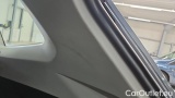  Volkswagen  Tiguan 2.0 TDI SCR 147kW DSG 4MOTION Elegance #27