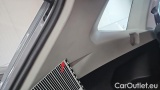  Volkswagen  Tiguan 2.0 TDI SCR 147kW DSG 4MOTION Elegance #26