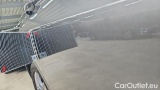  Volkswagen  Tiguan 2.0 TDI SCR 147kW DSG 4MOTION Elegance #32