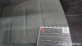  Volkswagen  Tiguan 2.0 TDI SCR 147kW DSG 4MOTION Elegance #34
