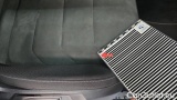  Volkswagen  Tiguan 2.0 TDI SCR 147kW DSG 4MOTION Elegance #35