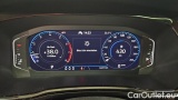  Volkswagen  Touran 1.5 TSI OPF DSG Highline #5