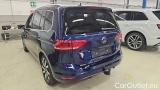  Volkswagen  Touran 1.5 TSI OPF DSG Highline #3