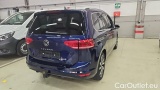  Volkswagen  Touran 1.5 TSI OPF DSG Highline #4