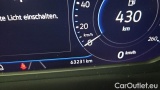  Volkswagen  Touran 1.5 TSI OPF DSG Highline #9