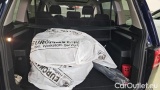  Volkswagen  Touran 1.5 TSI OPF DSG Highline #8