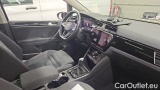  Volkswagen  Touran 1.5 TSI OPF DSG Highline #7