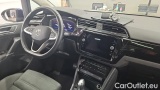  Volkswagen  Touran 1.5 TSI OPF DSG Highline #6