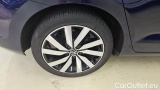  Volkswagen  Touran 1.5 TSI OPF DSG Highline #10