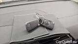  Volkswagen  Touran 1.5 TSI OPF DSG Highline #12