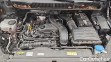  Volkswagen  Touran 1.5 TSI OPF DSG Highline #11
