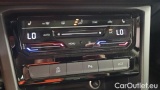 Volkswagen  Touran 1.5 TSI OPF DSG Highline #14