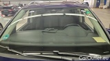  Volkswagen  Touran 1.5 TSI OPF DSG Highline #16
