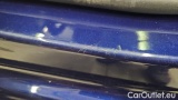  Volkswagen  Touran 1.5 TSI OPF DSG Highline #20