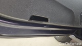  Volkswagen  Touran 1.5 TSI OPF DSG Highline #23