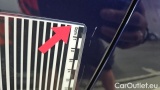  Volkswagen  Touran 1.5 TSI OPF DSG Highline #24