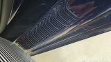  Volkswagen  Touran 1.5 TSI OPF DSG Highline #26