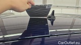  Volkswagen  Touran 1.5 TSI OPF DSG Highline #31